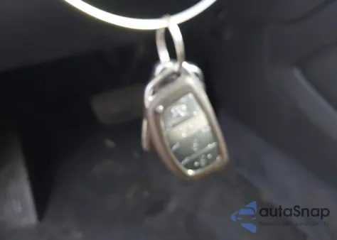 2018 Hyundai Tucson Sport из США, поврежденный, VIN KM8J3CAL9JU735037